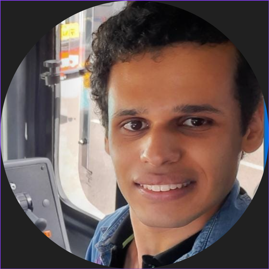 Guilherme Francini