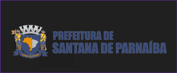 Prefeitura
